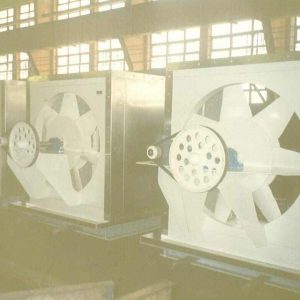 ipari-ventilátor